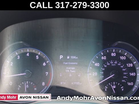 Used 2020 Hyundai Kona SEL FWD image 30