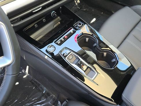 New 2026 Audi A5 2.0T Premium Plus AWD/4WD image 28