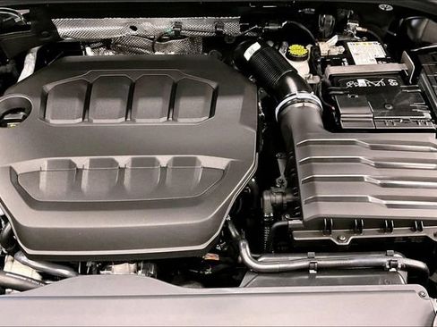 New 2026 Audi Q3 quattro 2.0T image 9