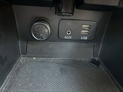Used 2018 Subaru Legacy 2.5i Premium AWD/4WD image 24