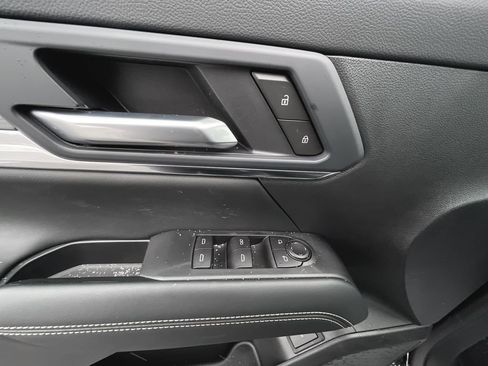 New 2026 GMC Terrain Elevation w/ Elevation Premium Package image 31