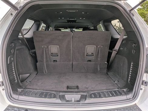 Used 2022 Dodge Durango GT image 12