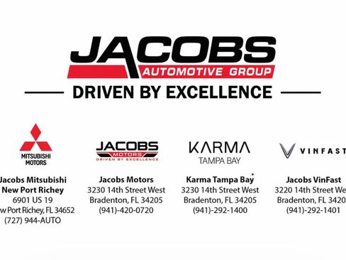 Used 2024 Chevrolet Silverado 1500 LT w/ All Star Edition Plus image 10