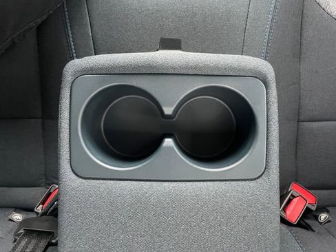 New 2025 Ford Maverick XLT w/ Equipment Group 301A image 11