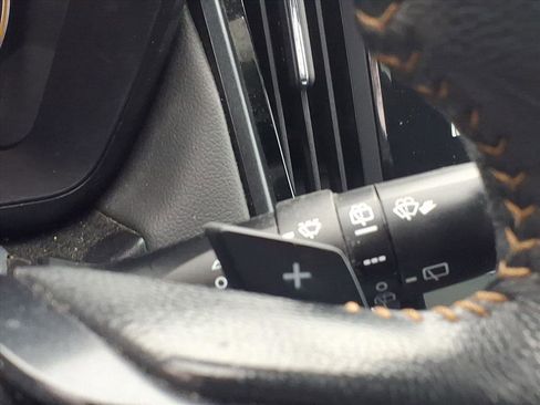 Used 2023 Subaru Outback Wilderness image 18