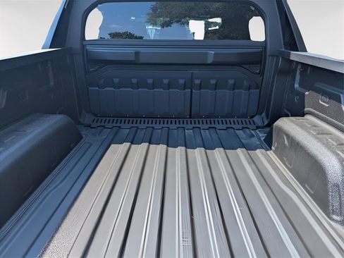 New 2026 GMC Sierra EV Elevation w/ Premium Package image 6