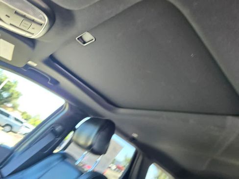 Used 2021 Jeep Grand Cherokee Limited AWD/4WD image 13