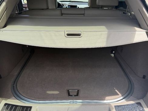 Used 2014 Cadillac SRX Luxury w/ Driver Awareness Package image 23