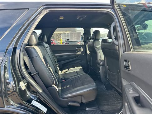 Used 2020 Dodge Durango GT image 25