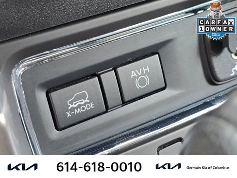 Used 2021 Subaru Ascent Limited w/ Popular Package #2A AWD/4WD image 31