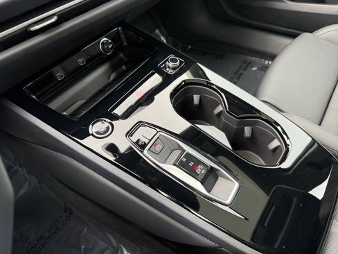 Used 2025 Audi A5 2.0T Premium Plus w/ Premium Plus image 13