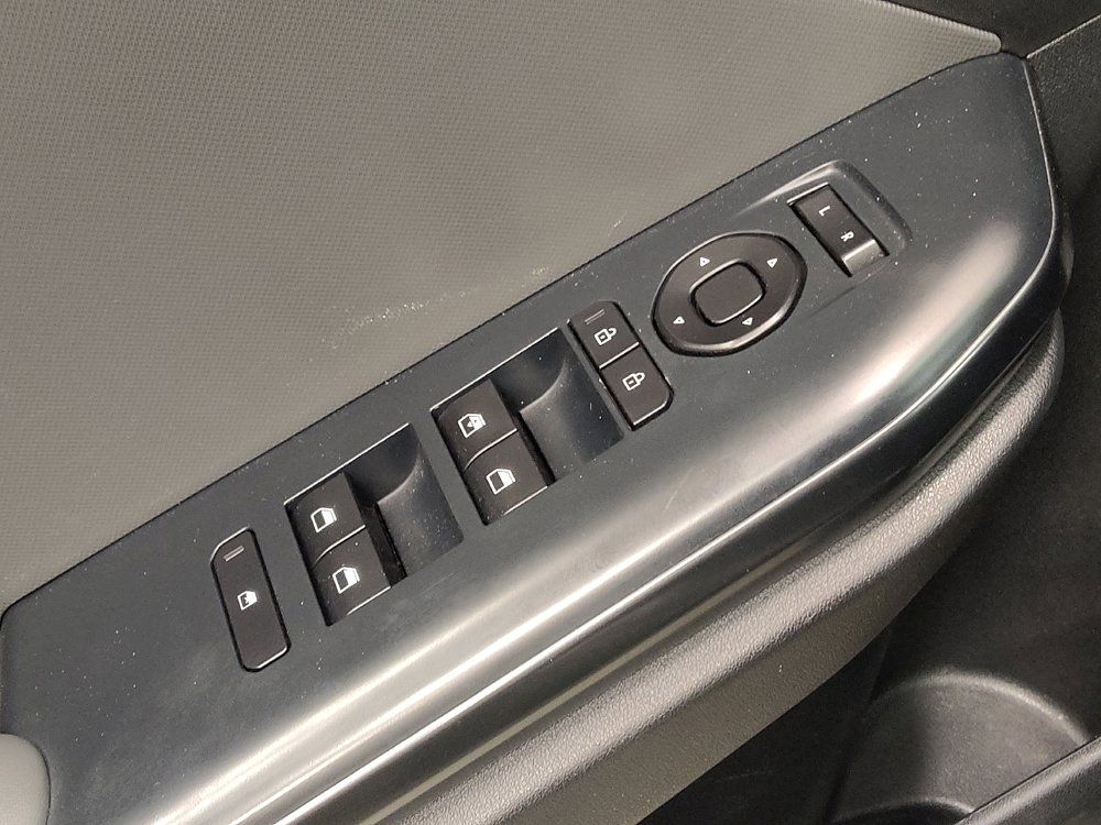 Used 2025 Kia K4 FWD image 27