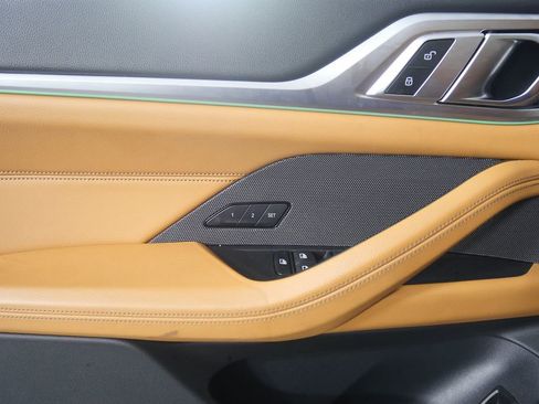 Certified 2024 BMW M440i xDrive Gran Coupe image 9