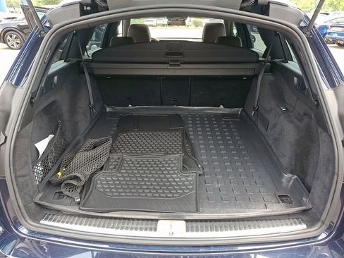 Used 2020 Mercedes-Benz E 450 4MATIC Wagon image 32