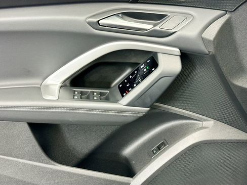 Certified 2025 Audi Q5 Premium Plus w/ Premium Plus image 22