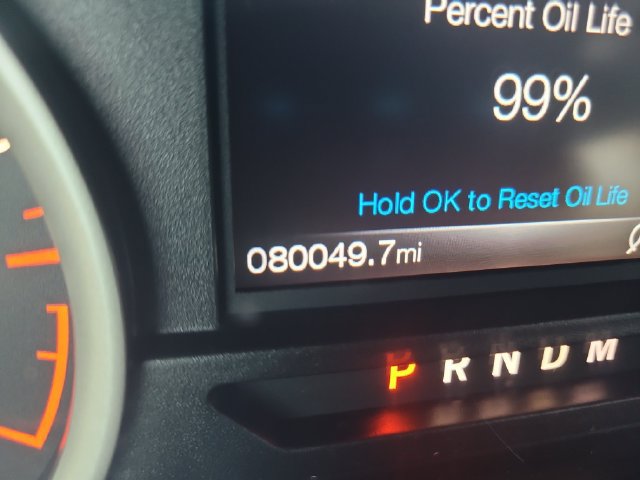 Used 2018 Ford F150 XLT w/ Equipment Group 302A Luxury RWD image 30
