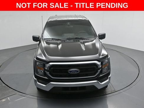 Certified 2023 Ford F150 XLT image 31