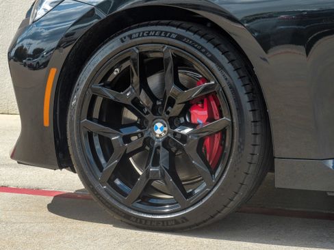 Used 2026 BMW 230i xDrive Coupe w/ Premium Package AWD/4WD image 47