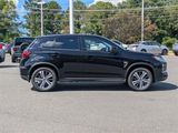 New 2025 Mitsubishi Outlander Sport ES image 2