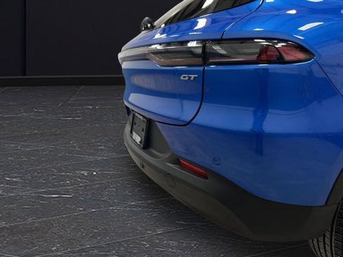 Used 2024 Dodge Hornet GT image 28