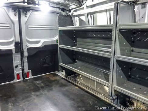 Used 2019 Ford Transit 150 130 Low Roof image 23