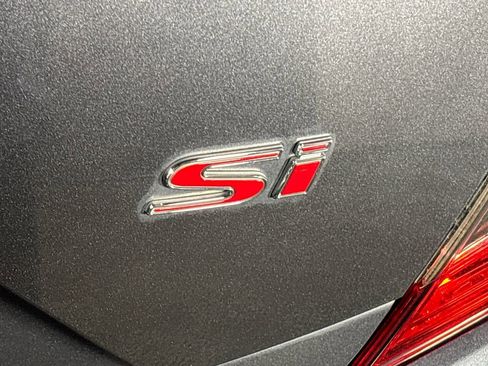 Used 2018 Honda Civic Si image 24