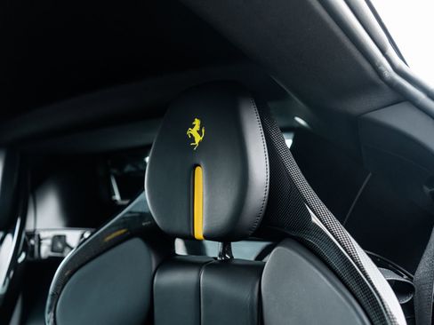 Used 2021 Ferrari SF90 Stradale image 26