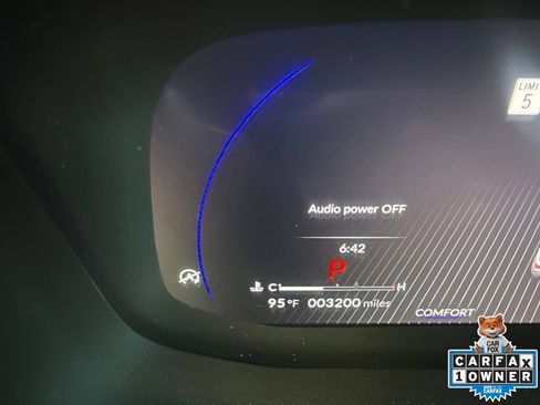 Certified 2026 Acura MDX SH-AWD w/ Technology Package image 16