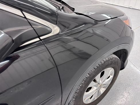 Used 2013 Honda CR-V EX-L image 26