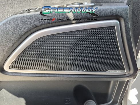 Used 2024 Kia Telluride EX X-Line AWD/4WD image 17