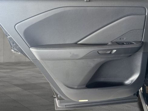 Certified 2026 Lexus TX 500h AWD image 19