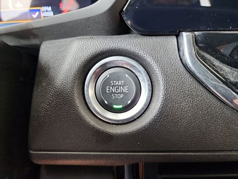 New 2025 Chevrolet Colorado W/T w/ Advanced Trailering Package image 23