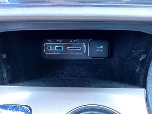 Used 2016 Jeep Grand Cherokee Summit w/ Platinum Series Group RWD image 26
