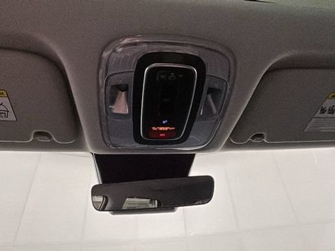 Used 2026 Hyundai Kona Limited FWD image 26