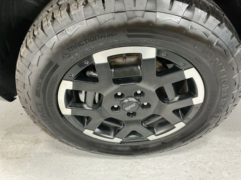 Certified 2026 Hyundai Palisade XRT Pro AWD/4WD image 5