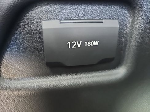 New 2026 Hyundai Tucson Limited image 41