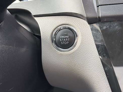 Used 2017 Toyota Sienna XLE w/ XLE Navigation Package image 28