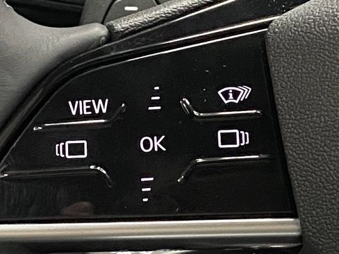 New 2025 Audi Q5 Prestige image 14