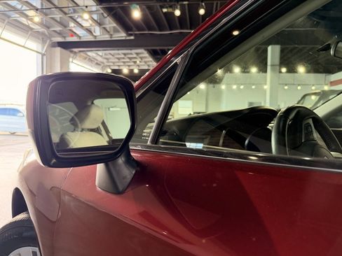 Used 2015 Subaru Outback 2.5i Premium image 7