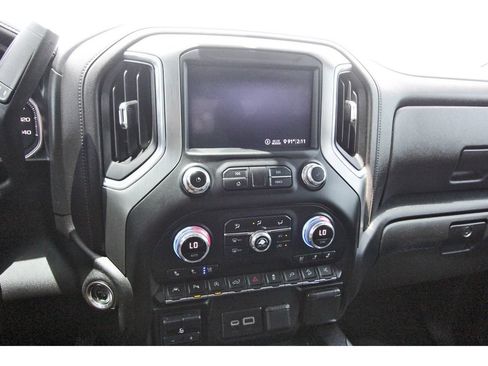 Used 2020 GMC Sierra 1500 Denali w/ Denali Ultimate Package AWD/4WD image 21