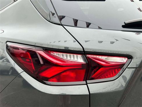 Used 2019 Chevrolet Blazer RS image 12