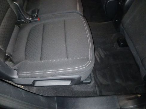 Certified 2024 Ford Escape Active image 44