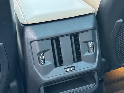 New 2026 BMW X3 M50 w/ Premium Package image 16