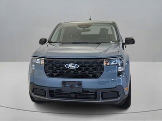 New 2025 Ford Maverick XLT w/ XLT Luxury Package video 2