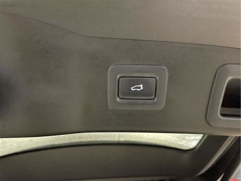 Used 2023 MAZDA CX-5 AWD 2.5 S w/ Premium Plus Pkg image 10