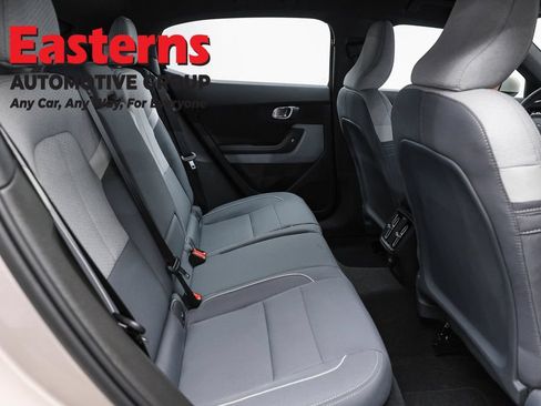 Used 2024 Polestar Polestar 2 RWD image 23