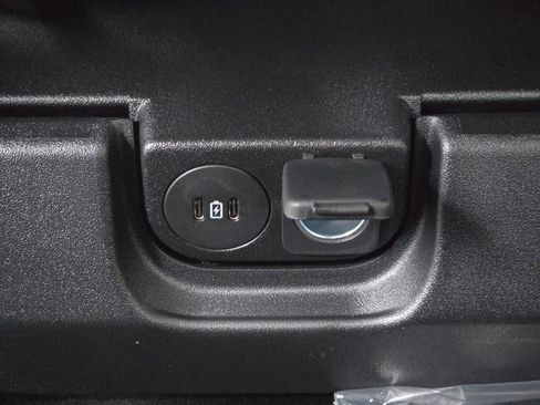 New 2026 Ford F250 XL w/ STX Appearance Package AWD/4WD image 18