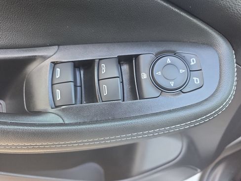 Used 2024 Buick Encore GX Sport Touring AWD/4WD image 26