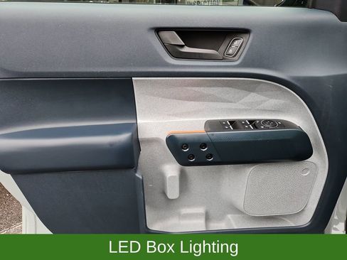 Used 2023 Ford Maverick XLT w/ Equipment Group 300A Standard image 24