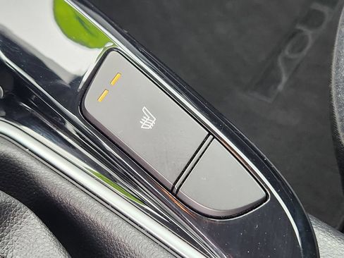 Used 2020 Kia Soul EX FWD image 26